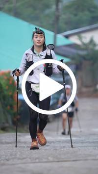 BIB:  <button type="button" onclick="openModal(27616790)" class="btn btn-primary btn-sm float-right" data-toggle="modal" data-target=".modal-high-quality">
                <i class="fa fa-download"></i> Download
                </button>